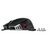 Thumbnail 3 : Corsair M65 RGB ELITE Tunable FPS Optical PC Gaming Mouse