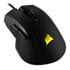 Thumbnail 1 : CORSAIR IRONCLAW FPS/MOBA RGB Optical PC Gaming Mouse