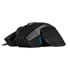 Thumbnail 3 : CORSAIR IRONCLAW FPS/MOBA RGB Optical PC Gaming Mouse