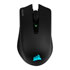 Thumbnail 2 : Corsair HARPOON RGB Compact Bluetooth WIRELESS Optical PC Gaming Mouse