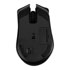 Thumbnail 4 : Corsair HARPOON RGB Compact Bluetooth WIRELESS Optical PC Gaming Mouse