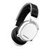 Thumbnail 1 : SteelSeries Arctis Pro White PC/PS4 Wireless Gaming Headset