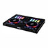 Thumbnail 2 : Reloop BeatPad 2 Cross Platform DJ Controller