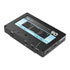Thumbnail 1 : Reloop Tape2 Portable Mixtape Recorder