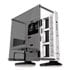 Thumbnail 1 : Thermaltake Core P3 Snow Edition Tempered Glass Case