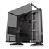 Thumbnail 1 : Thermaltake Core P3 Tempered Glass Mid Tower Open Air Case