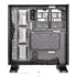 Thumbnail 4 : Thermaltake Core P3 Tempered Glass Mid Tower Open Air Case