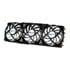 Thumbnail 1 : Arctic Accelero Xtreme IV High End VGA Cooler AMD/Nvidia