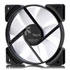 Thumbnail 4 : Fractal Design 120mm Addressable RGB LED Prisma AL-12 4-pin PWM PC Cooling Fan