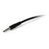 Thumbnail 2 : StarTech.com 200cm 4 Position TRRS Headset Extension Cable