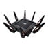 Thumbnail 1 : ASUS ROG Rapture Tri-Band GT-AX11000 Gaming Router AiMesh Ready WiFi 6
