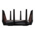 Thumbnail 2 : ASUS ROG Rapture Tri-Band GT-AX11000 Gaming Router AiMesh Ready WiFi 6