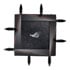 Thumbnail 3 : ASUS ROG Rapture Tri-Band GT-AX11000 Gaming Router AiMesh Ready WiFi 6
