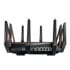 Thumbnail 4 : ASUS ROG Rapture Tri-Band GT-AX11000 Gaming Router AiMesh Ready WiFi 6