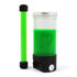 Thumbnail 2 : EK-CryoFuel 100ml Acid Green Fluid Concentrate