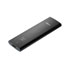Thumbnail 1 : Wise Advanced 512GB External Solid State Drive/SSD - Black