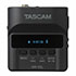 Thumbnail 2 : Tascam DR-10L Digital Audio Recorder With Lavalier Microphone