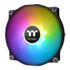 Thumbnail 1 : Thermaltake Pure 20 200mm ARGB Case Fan