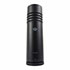 Thumbnail 2 : Aston Stealth Cardioid Microphone