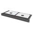 Thumbnail 1 : Sonnet RackMac mini 2018