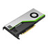 Thumbnail 1 : NVIDIA Quadro RTX 4000 8GB GDDR6 Turing Ray Tracing Workstation Graphic Card