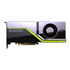 Thumbnail 1 : NVIDIA Quadro RTX 8000 48GB GDDR6 Turing Ray Tracing Workstation Graphic Card