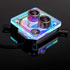 Thumbnail 4 : EKWB Velocity D-RGB Intel Nickel/Plexi Waterblock