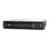 Thumbnail 1 : APC 2U Rack Mountable Smart-UPS 1500VA