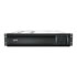 Thumbnail 2 : APC 2U Rack Mountable Smart-UPS 1500VA