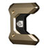 Thumbnail 1 : NVIDIA 2-Way 3-Slot TITAN RTX GPU NVLink Bridge