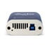 Thumbnail 3 : Epiphan AV.io 4K Video Capture Card