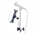Thumbnail 1 : Stagg Look Smart 10 Phone / Tablet Holder Set