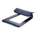 Thumbnail 1 : Razer Chroma RGB USB 3.0 15" Gaming Laptop Stand