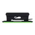 Thumbnail 2 : Razer Chroma RGB USB 3.0 15" Gaming Laptop Stand