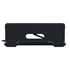 Thumbnail 3 : Razer Chroma RGB USB 3.0 15" Gaming Laptop Stand