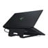 Thumbnail 4 : Razer Chroma RGB USB 3.0 15" Gaming Laptop Stand