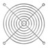 Thumbnail 1 : Arctic 140mm Fan Grill