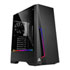 Thumbnail 1 : Antec DP501 Tempered Glass ARGB Midi PC Gaming Case