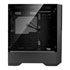 Thumbnail 2 : Antec DP501 Tempered Glass ARGB Midi PC Gaming Case
