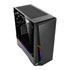 Thumbnail 3 : Antec DP501 Tempered Glass ARGB Midi PC Gaming Case