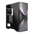 Thumbnail 1 : Antec DA601 Dark Avenger Midi PC Gaming Case with Addressable RGB LEDs