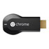 Thumbnail 1 : Google Chromecast V1 Media Streamer HDMI USB WiFi-N Windows/Android/iOS/MAC EU
