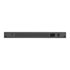 Thumbnail 4 : NETGEAR GS116LP 16-Port PoE/PoE+ Gigabit Unmanaged Switch