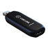 Thumbnail 1 : Elgato Cam Link Ultra HD 4K Camera Recording Adapter for PC/Mac USB/HDMI