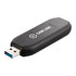 Thumbnail 2 : Elgato Cam Link Ultra HD 4K Camera Recording Adapter for PC/Mac USB/HDMI