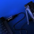 Thumbnail 4 : Elgato Cam Link Ultra HD 4K Camera Recording Adapter for PC/Mac USB/HDMI
