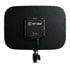 Thumbnail 3 : Elgato Key Light Pro Game Streaming LED Panel Studio Light