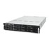 Thumbnail 1 : Asus 2U 8-Bay Dual Xeon Scalable Barebone Server