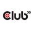 Thumbnail 1 : Club 3D Power Cord