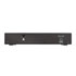 Thumbnail 4 : NETGEAR 5 Port Gigabit Switch with 4 x PoE Ports
